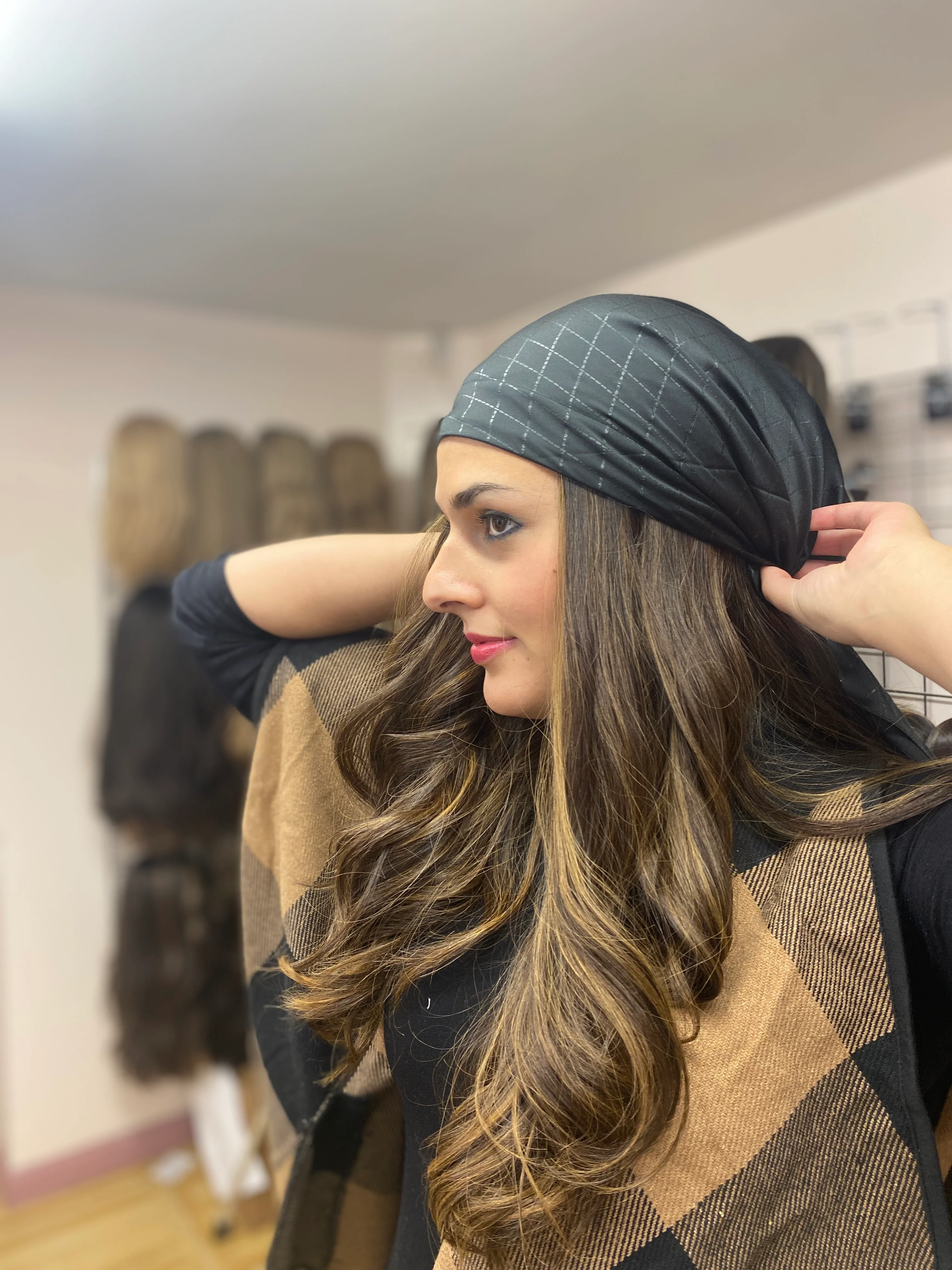 Welcome to Our Store